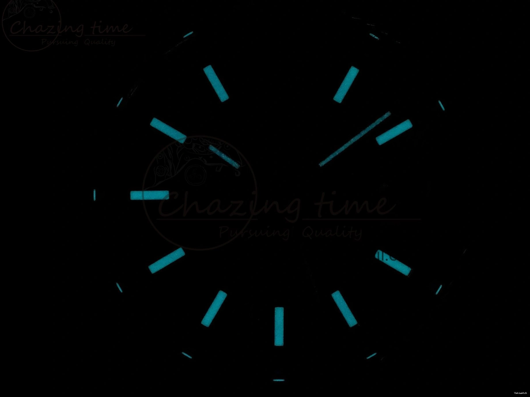 Edition Best APF Dial DateJust RG 904L Jubilee VR3235 Sitck Bracelet SS 1:1 36 on White Steel 126231 0217